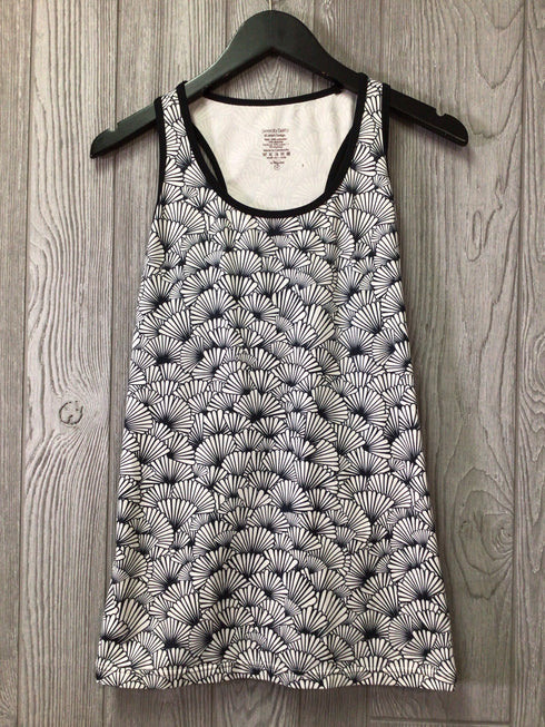 Sweaty Betty Tank top Size Large